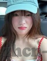 今晚预计足球比分-今夜足坛烽火，比分预测与背后的博弈艺术