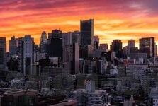 开云平台下载-开云平台的便捷之旅，下载与应用探索